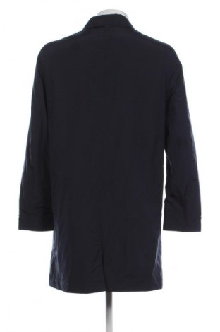 Férfi viharkabát Tommy Hilfiger, Méret M, Szín Kék, Ár 44 719 Ft