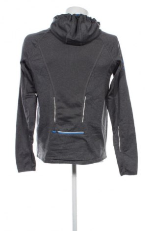Pánská mikina  Active, Velikost M, Barva Šedá, Cena  349,00 Kč
