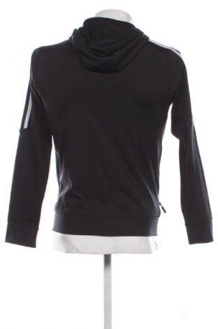 Férfi sweatshirt Adidas, Méret M, Szín Fekete, Ár 19 629 Ft