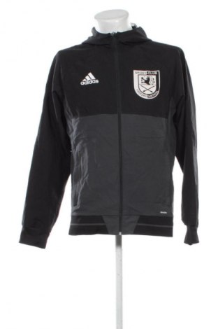 Мъжки суитшърт Adidas, Размер M, Цвят Многоцветен, Цена 35,79 €