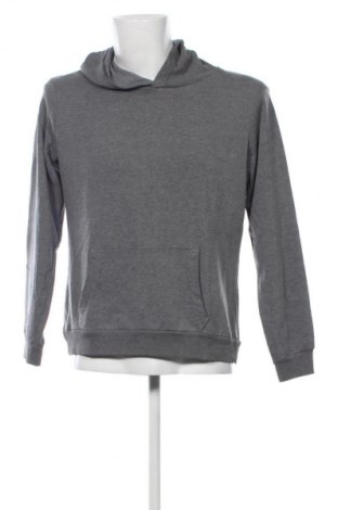 Pánská mikina  B&C Collection, Velikost XL, Barva Modrá, Cena  129,00 Kč