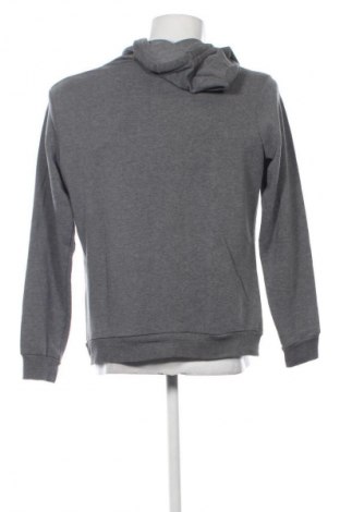 Pánská mikina  B&C Collection, Velikost XL, Barva Modrá, Cena  129,00 Kč