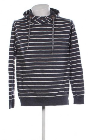 Pánská mikina  Basefield, Velikost M, Barva Vícebarevné, Cena  189,00 Kč