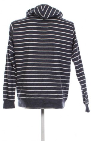 Pánská mikina  Basefield, Velikost M, Barva Vícebarevné, Cena  189,00 Kč