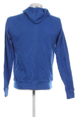 Pánská mikina  Fruit Of The Loom, Velikost S, Barva Modrá, Cena  439,00 Kč