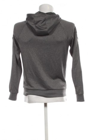 Pánská mikina  Hummel, Velikost M, Barva Šedá, Cena  569,00 Kč