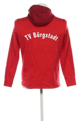 Męska bluza Jako, Rozmiar M, Kolor Kolorowy, Cena 113,99 zł