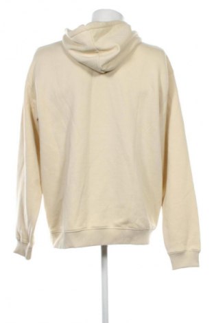 Pánská mikina  Keystone, Velikost XXL, Barva Béžová, Cena  549,00 Kč