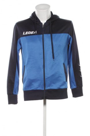 Pánská mikina  Legea, Velikost M, Barva Vícebarevné, Cena  429,00 Kč