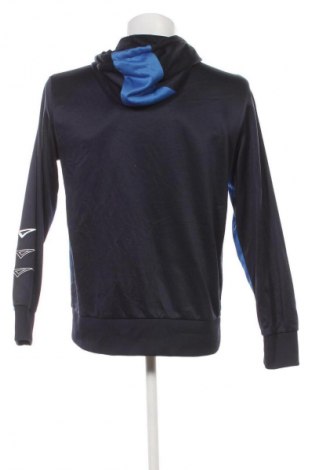 Pánská mikina  Legea, Velikost M, Barva Vícebarevné, Cena  429,00 Kč