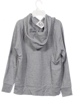 Férfi sweatshirt Levi's, Méret S, Szín Szürke, Ár 4 329 Ft