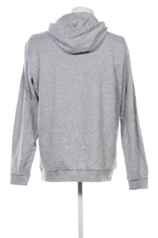 Pánská mikina  NFL, Velikost L, Barva Šedá, Cena  409,00 Kč