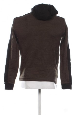 Мъжки суитшърт Next, Размер S, Цвят Зелен, Цена 17,38 €