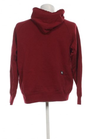 Męska bluza Nike, Rozmiar L, Kolor Czerwony, Cena 148,99 zł