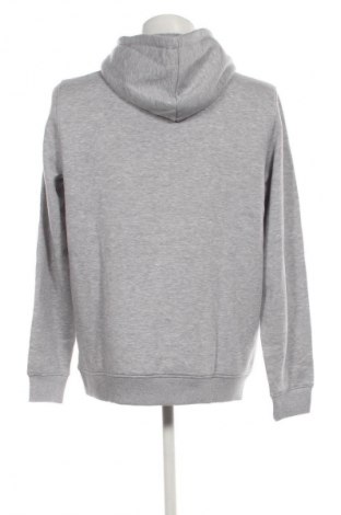 Pánská mikina  Oliver Jacob, Velikost XL, Barva Šedá, Cena  509,00 Kč