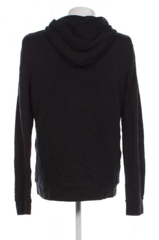 Herren Sweatshirt Peak Performance, Größe XL, Farbe Schwarz, Preis € 42,99