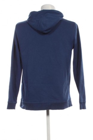 Мъжки суитшърт Quiksilver, Размер L, Цвят Син, Цена 21,47 €