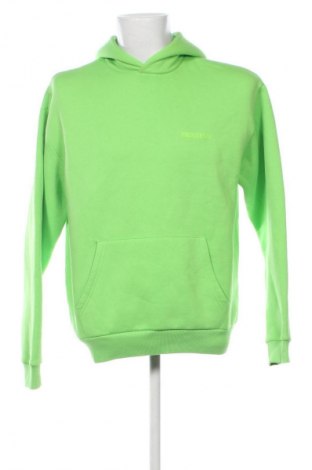 Męska bluza Review, Rozmiar M, Kolor Zielony, Cena 267,18 zł