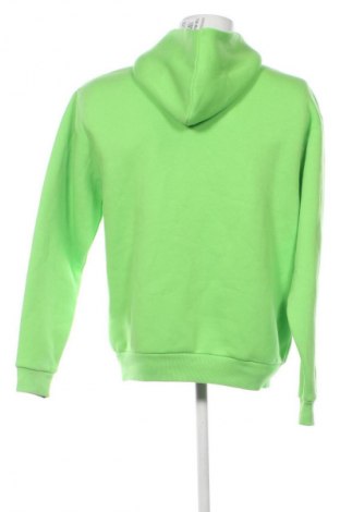 Męska bluza Review, Rozmiar M, Kolor Zielony, Cena 267,18 zł