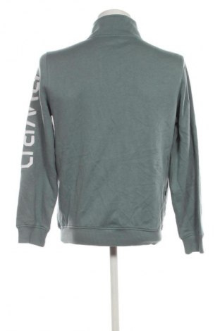 Мъжко спортно горнище Reward, Размер M, Цвят Зелен, Цена 11,24 €