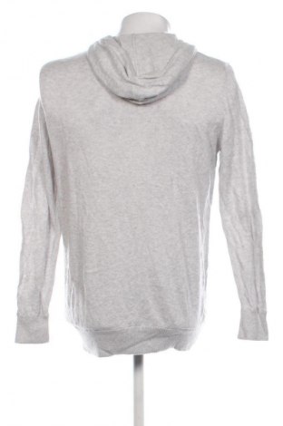 Herren Sweatshirt Royal Class, Größe L, Farbe Grau, Preis € 12,99