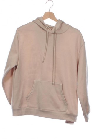 Pánská mikina  SHEIN, Velikost S, Barva Béžová, Cena  170,00 Kč