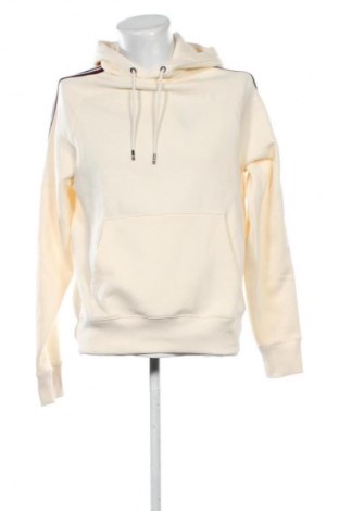 Férfi sweatshirt Tommy Hilfiger, Méret M, Szín Sokszínű, Ár 22 469 Ft