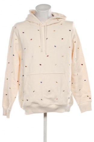 Férfi sweatshirt Tommy Hilfiger, Méret XXL, Szín Sokszínű, Ár 23 989 Ft