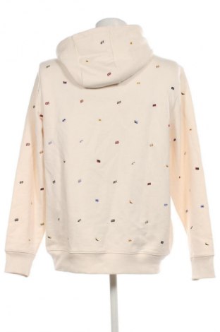 Férfi sweatshirt Tommy Hilfiger, Méret XXL, Szín Sokszínű, Ár 23 989 Ft