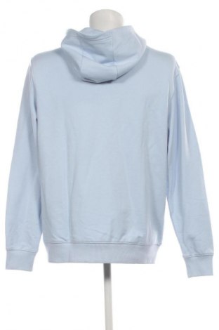 Мъжки суитшърт Tommy Hilfiger, Размер XXL, Цвят Син, Цена 81,80 €