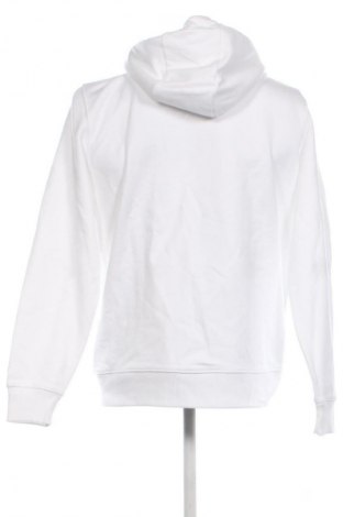 Hanorac de bărbați Tommy Hilfiger, Mărime L, Culoare Alb, Preț 278,99 Lei