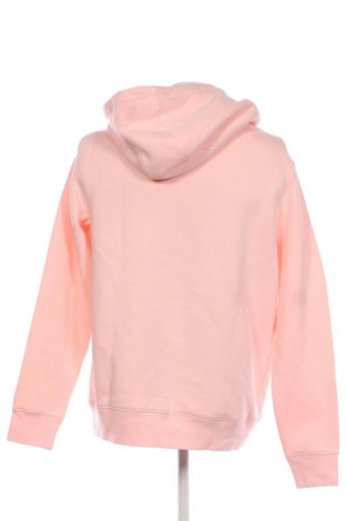 Férfi sweatshirt Tommy Hilfiger, Méret XL, Szín Rózsaszín, Ár 17 999 Ft