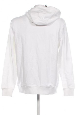 Ανδρικό φούτερ Tommy Hilfiger, Μέγεθος XL, Χρώμα Λευκό, Τιμή 107,99 €