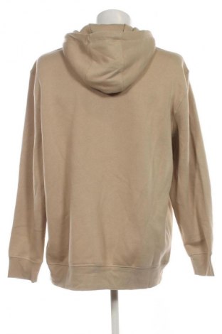 Pánska mikina  Tommy Hilfiger, Veľkosť 3XL, Farba Béžová, Cena  41,95 €