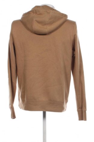 Pánská mikina  Tommy Hilfiger, Velikost L, Barva Béžová, Cena  3 049,00 Kč
