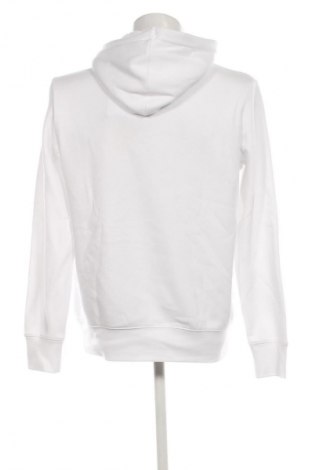 Férfi sweatshirt Tommy Hilfiger, Méret M, Szín Fehér, Ár 19 519 Ft
