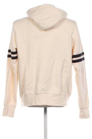 Férfi sweatshirt Tommy Hilfiger, Méret XXL, Szín Bézs, Ár 23 989 Ft