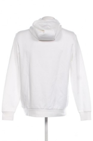 Herren Sweatshirt Tommy Hilfiger, Größe L, Farbe Weiß, Preis 189,99 €