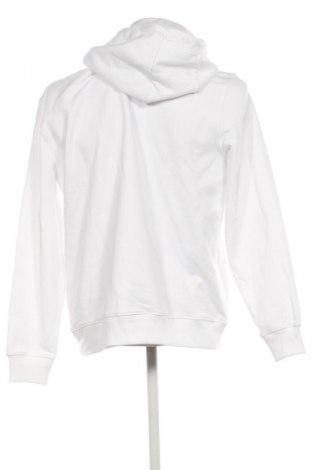 Férfi sweatshirt Tommy Hilfiger, Méret XL, Szín Fehér, Ár 22 469 Ft