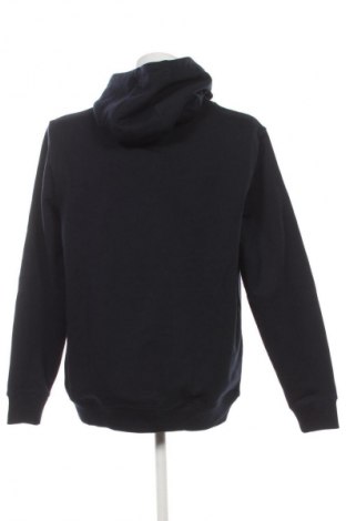 Ανδρικό φούτερ Tommy Hilfiger, Μέγεθος XL, Χρώμα Πολύχρωμο, Τιμή 54,99 €