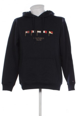 Hanorac de bărbați Tommy Hilfiger, Mărime M, Culoare Multicolor, Preț 278,99 Lei