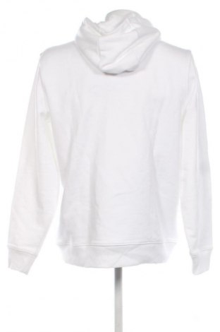 Męska bluza Tommy Hilfiger, Rozmiar L, Kolor Biały, Cena 236,99 zł