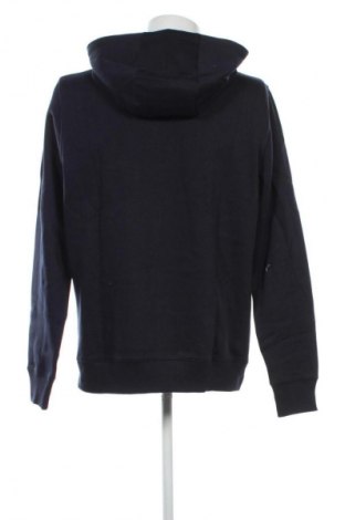 Męska bluza Tommy Hilfiger, Rozmiar XL, Kolor Niebieski, Cena 189,99 zł