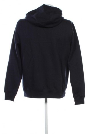 Pánská mikina  Tommy Hilfiger, Velikost L, Barva Modrá, Cena  1 399,00 Kč