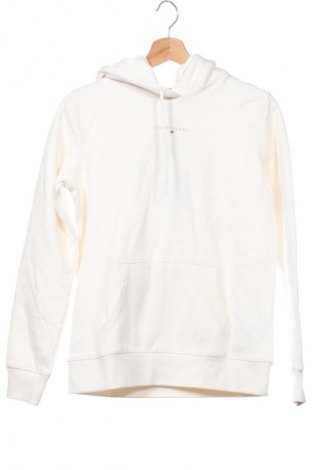 Мъжки суитшърт Tommy Jeans, Размер XS, Цвят Екрю, Цена 43,45 €