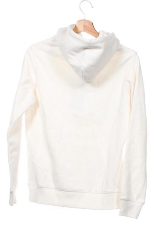 Мъжки суитшърт Tommy Jeans, Размер XS, Цвят Екрю, Цена 43,45 €