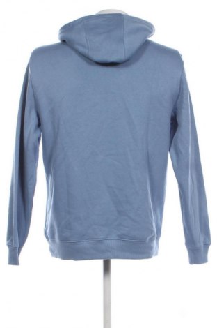 Pánská mikina  Tommy Jeans, Velikost S, Barva Modrá, Cena  989,00 Kč