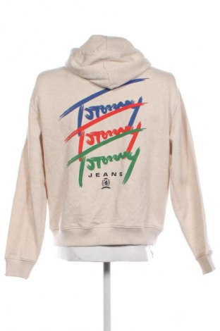 Мъжки суитшърт Tommy Jeans, Размер S, Цвят Многоцветен, Цена 30,67 €