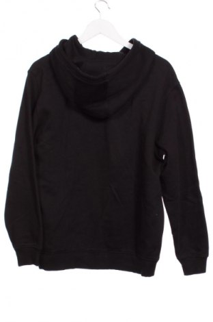 Pánská mikina  Tommy Jeans, Velikost M, Barva Černá, Cena  1 629,00 Kč