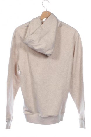 Pánska mikina  Tommy Jeans, Veľkosť XS, Farba Béžová, Cena  72,95 €